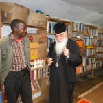 Orthodox Church in Kenya dsc00320
