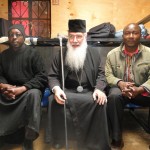 Orthodox Church in Kenya dsc00345