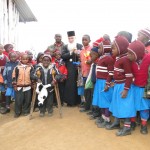 Orthodox Church in Kenya dsc00416