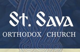 St Sava Orthodox Church