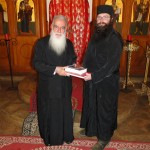 ORTHODOXY IN AFRICA 3