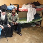 Orthodox Church in Kenya dsc00346-2