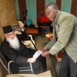 Orthodox Church in Kenya dsc00370