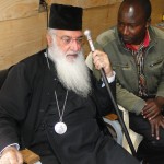 Orthodox Church in Kenya dsc00374-n