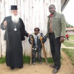 Orthodox Church in Kenya dsc00411