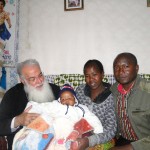 Orthodox Church in Kenya dsc00431