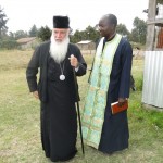 Orthodox Church in Kenya dsc00459