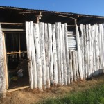 orthodox-church-in-kenya-dsc00224