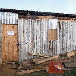 orthodox-church-in-kenya-dsc00483