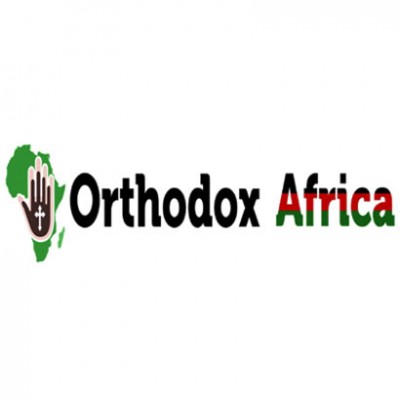 Orthodox Africa