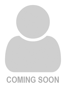 Coming Soon Coming Soon