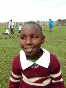 Mary Wanjiku Mary Wanjiku